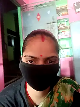 Mm_punam's cam snapshot