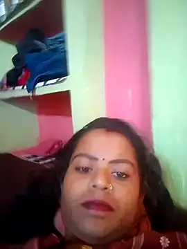 Kiranti_hot's web cam