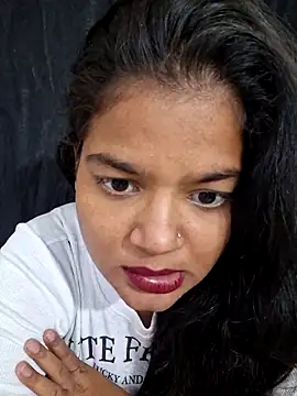 DIMPLE-GIRL88's cam snapshot