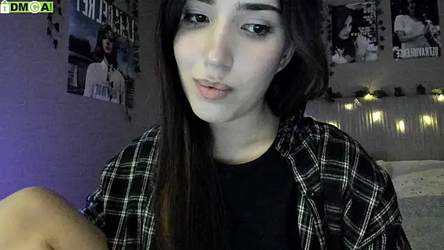 Anisawithlove live sex cam