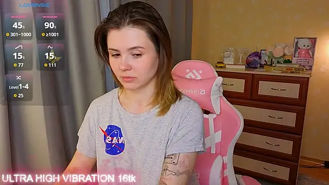 cutie_mili live sex cam