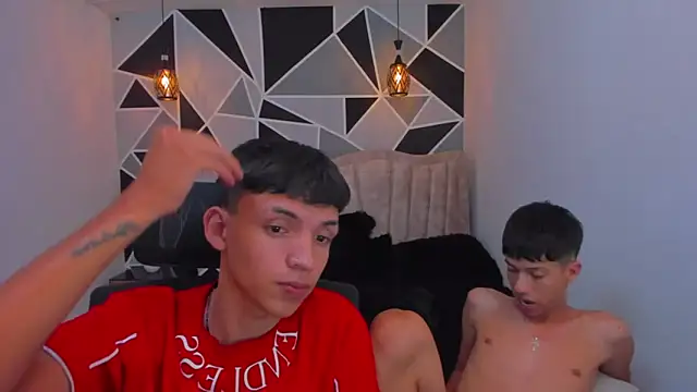 Juan_Nd_Steven live sex cam