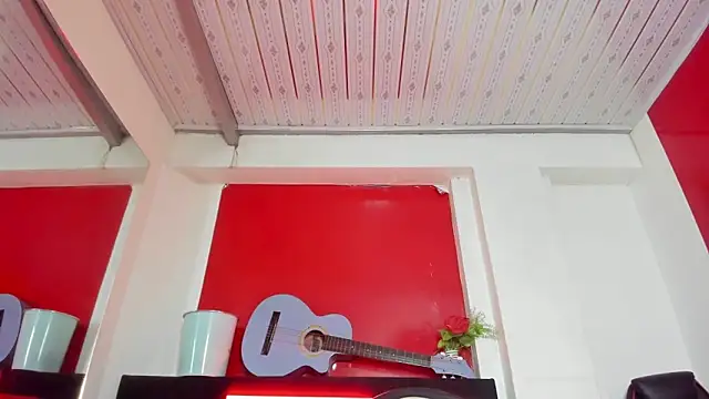 Andrefoxx_'s cam snapshot