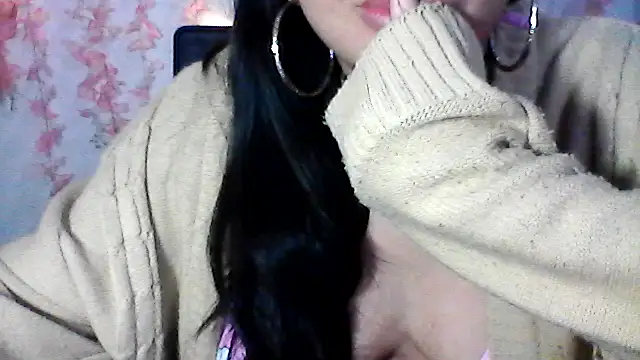 shashel5's cam snapshot