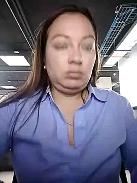 GATITA_LINDA_'s cam snapshot