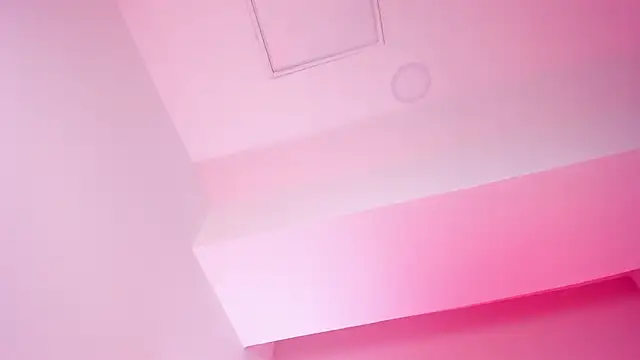 Sabrina_Sabrock_'s cam snapshot