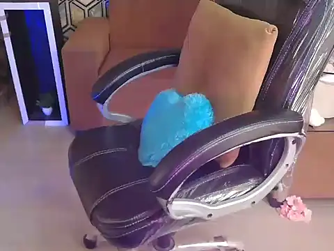 pratiksha_prisi's cam snapshot