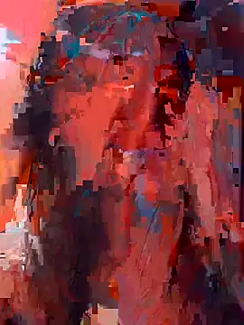 Game_yoyo live sex cam