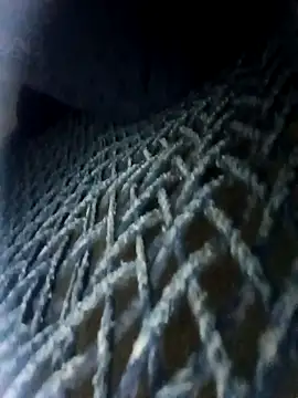 Yash_Sharma18 live sex cam