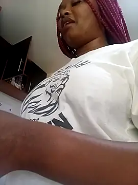 fatassmessey's cam snapshot