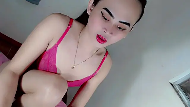 slutty_afina live sex cam