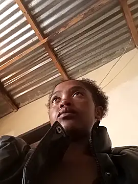 GoodbedAfrican's cam snapshot