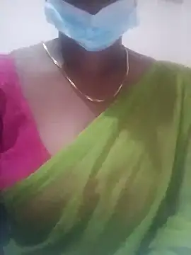 sivashree's cam snapshot