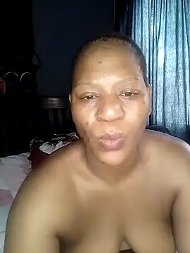 juicylips58's cam snapshot