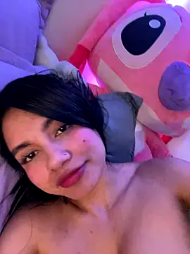 charlo-hot's cam snapshot