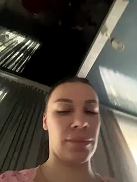 Queen_of_pain live sex cam