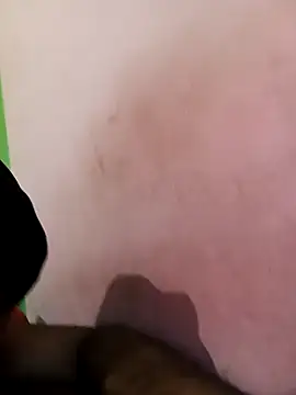 Hot__JONNY live sex cam