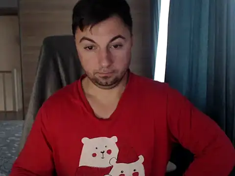 HankMalone live sex cam