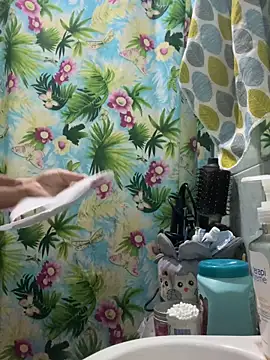 naomy26's cam snapshot