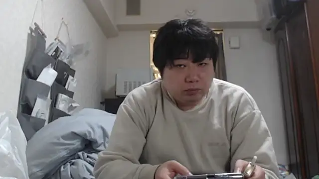 raterate555 live sex cam