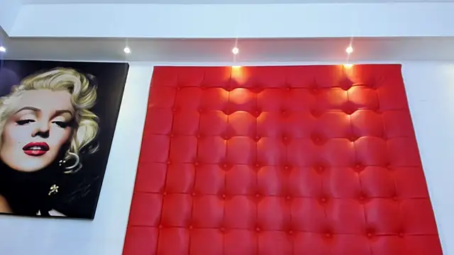 bonniie_blue live sex cam