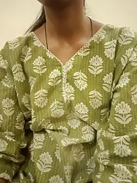 Kumkum_36's cam snapshot