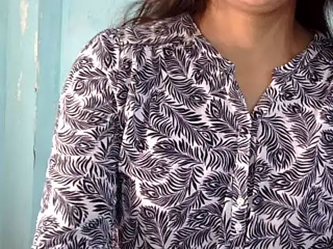 Nehasingh2024's cam snapshot