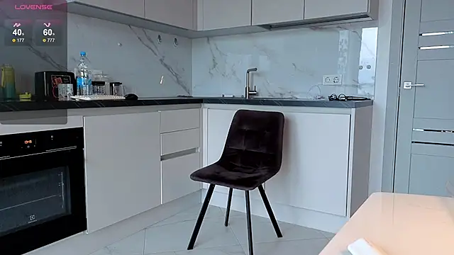 Your_dream_Alice live sex cam