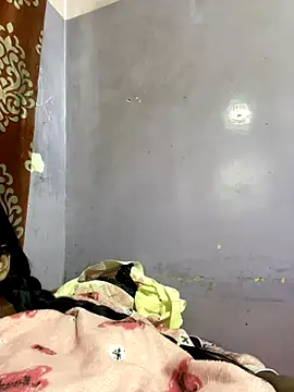 Sandhya_77's cam snapshot