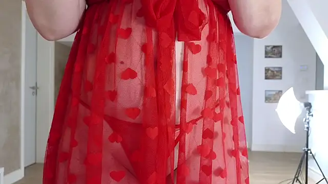 Blue_Angel_Sweet's cam snapshot