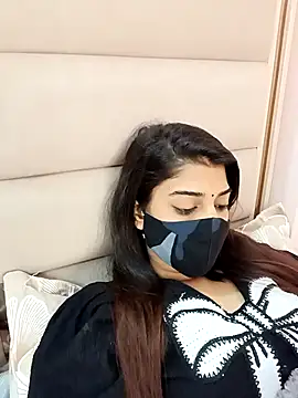 Cute_Jasmin_'s cam snapshot