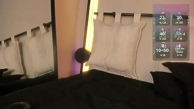 cherry_bunnyx's cam snapshot