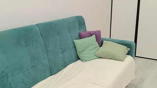 Alexis_Lovely's cam snapshot