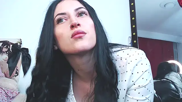 Evelyn_Sheeran's cam snapshot