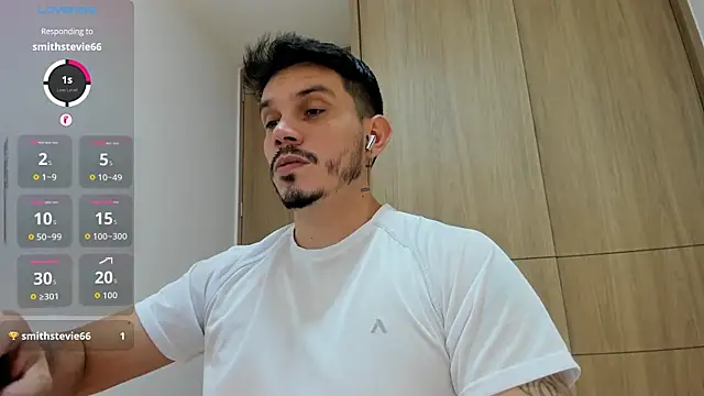 alejandro_stark live sex cam