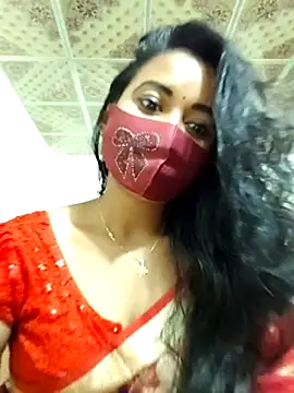 Dil-Ka-Radhika's cam snapshot