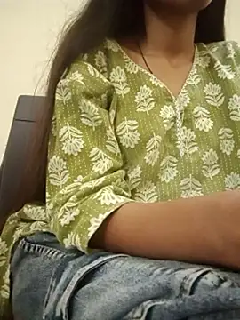 Kumkum_36's cam snapshot