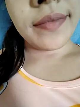 Anki-doll's cam snapshot