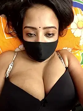 Sexy_Baby-Doll's cam snapshot