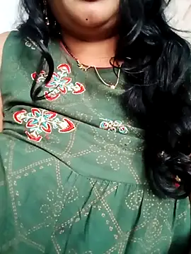 Haseena_Baby's cam snapshot