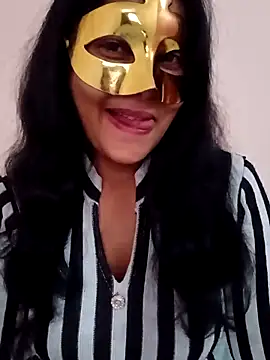 Ronak_kaur's cam snapshot