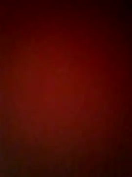 samoomaaa's cam snapshot