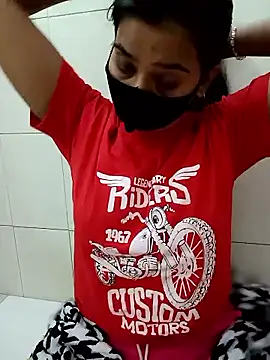 True_love_02's cam snapshot