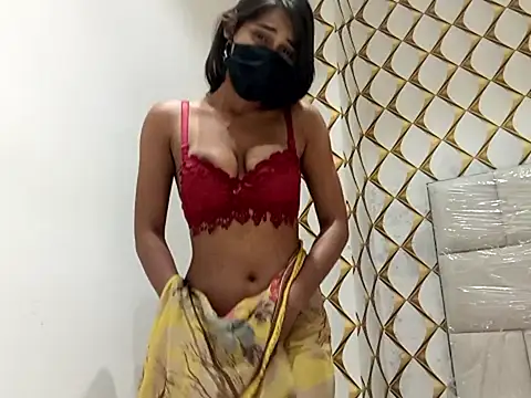 Fiza__khan's cam snapshot