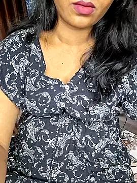 Marathi_jiya1's cam snapshot