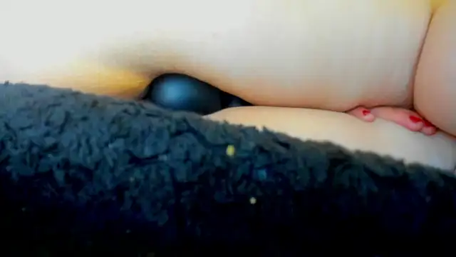 Morana__Hot's cam snapshot