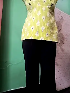 Rekha_89's cam snapshot