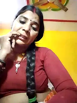 Sabnam_kohli's cam snapshot