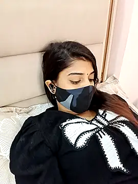 Cute_Jasmin_'s cam snapshot