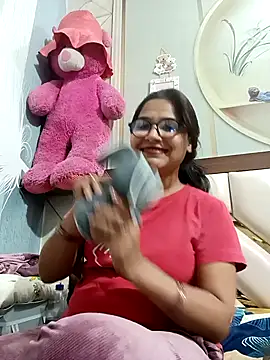 urvashi01224's cam snapshot